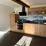 Loisenhof Διαμέρισμα Gstadt am Chiemsee