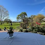 Loisenhof Διαμέρισμα Gstadt am Chiemsee