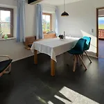 Loisenhof Gstadt am Chiemsee