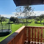 Διαμέρισμα Loisenhof