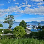 Loisenhof Gstadt am Chiemsee
