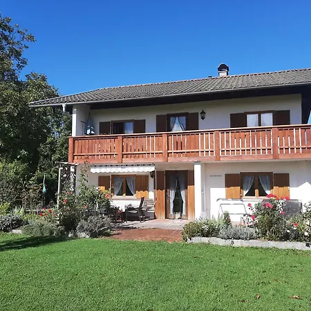 Loisenhof