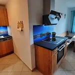 Loisenhof Apartmán *