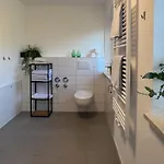 Loisenhof Apartment Gstadt am Chiemsee