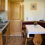 Loisenhof Apartment