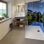 Apartmán Loisenhof Gstadt am Chiemsee