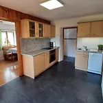Loisenhof Apartment *