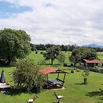 Loisenhof Gstadt am Chiemsee