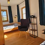 Apartmán Loisenhof
