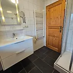 Loisenhof Apartmán *