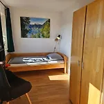 Loisenhof Gstadt am Chiemsee
