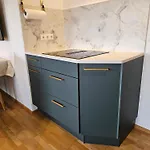 Loisenhof Apartmán *