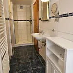 Apartmán Loisenhof *