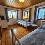 Loisenhof Apartmán