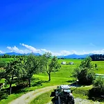 Loisenhof Apartmán Gstadt am Chiemsee