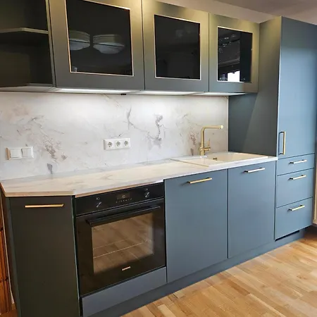 Apartment Loisenhof Gstadt am Chiemsee