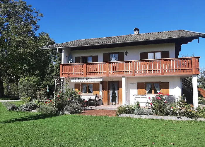 Loisenhof